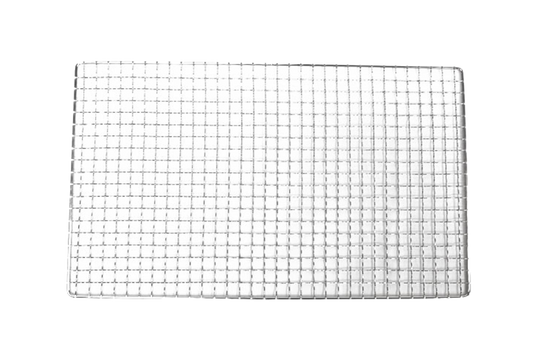 NE455 BBQ網50×40