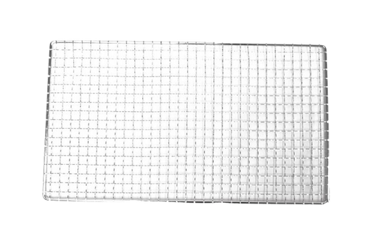 NE476 ホルモン網40×23