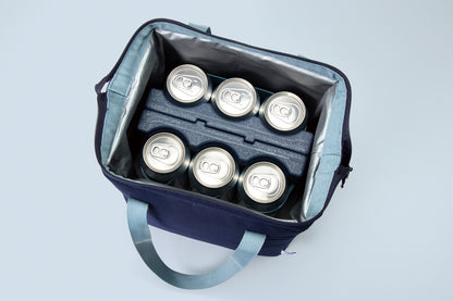 【NEW】NE50003 ロッカンクールバッグ14L