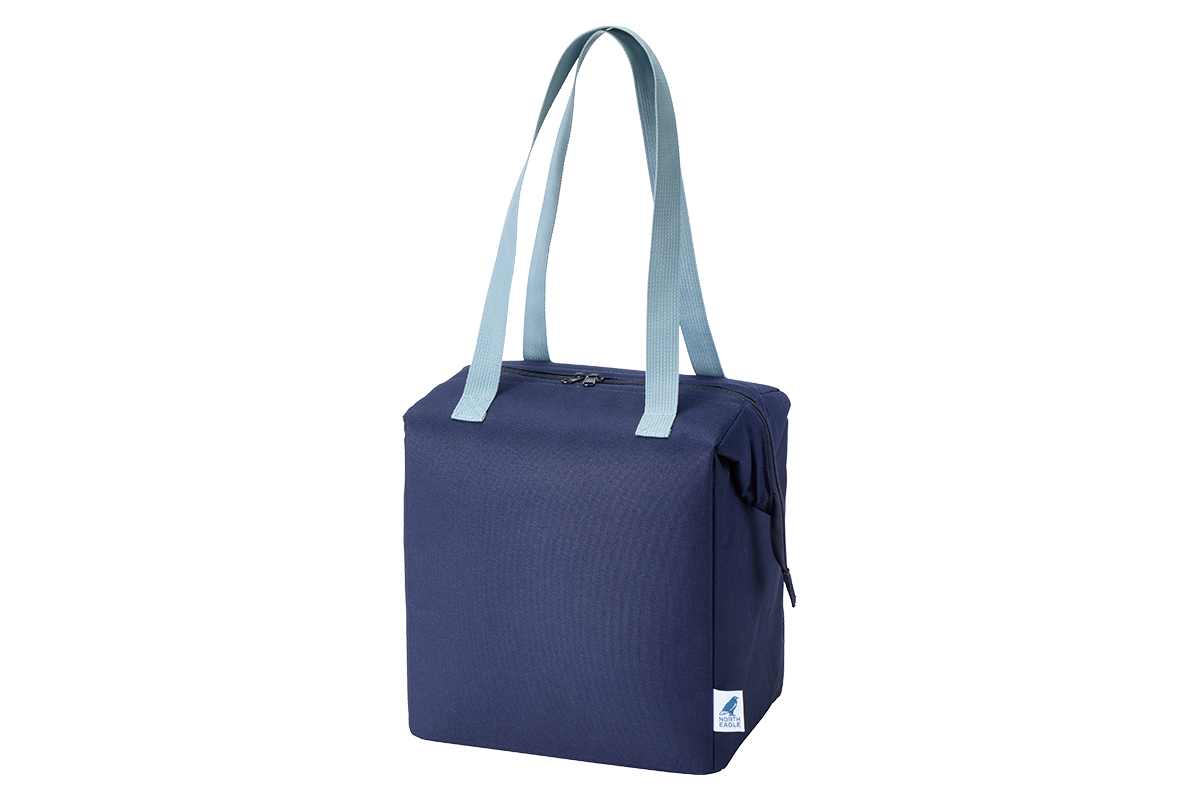 【NEW】NE50003 ロッカンクールバッグ14L