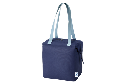 【NEW】NE50003 ロッカンクールバッグ14L