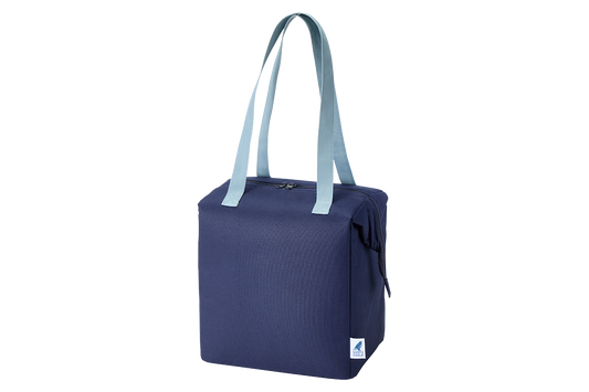 【NEW】NE50003 ロッカンクールバッグ14L