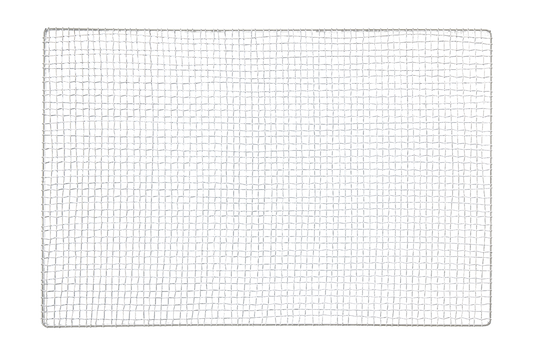 【NEW】NE60015 ホルモン網45×30