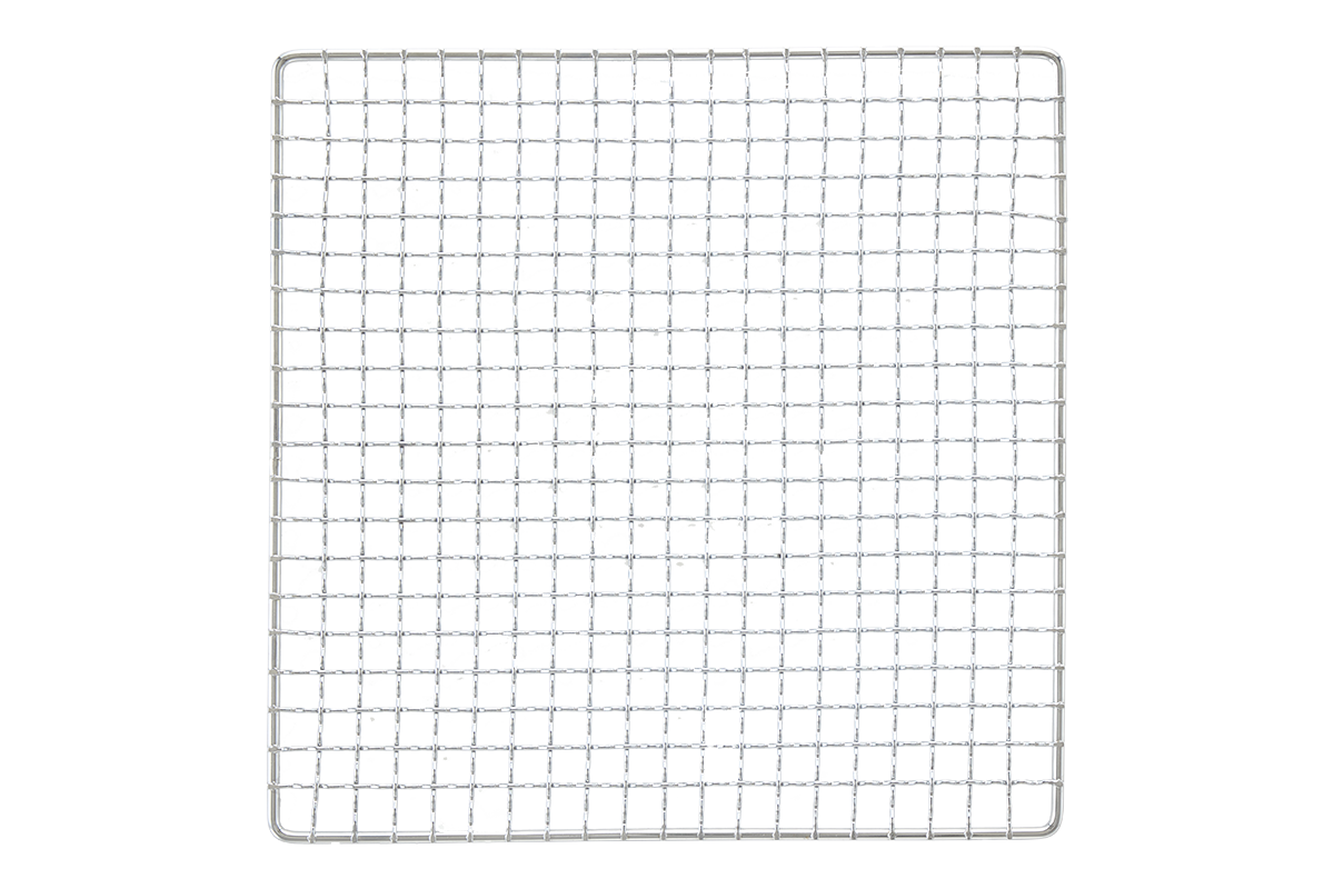【NEW】NE60016 タフ網30×30