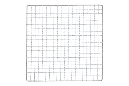 【NEW】NE60016 タフ網30×30