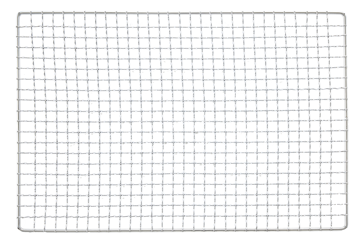 【NEW】NE60017 タフ網45×30