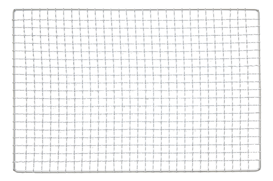 【NEW】NE60017 タフ網45×30