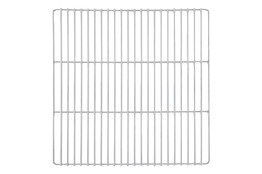 【NEW】NE60018 ステーキ網30×30