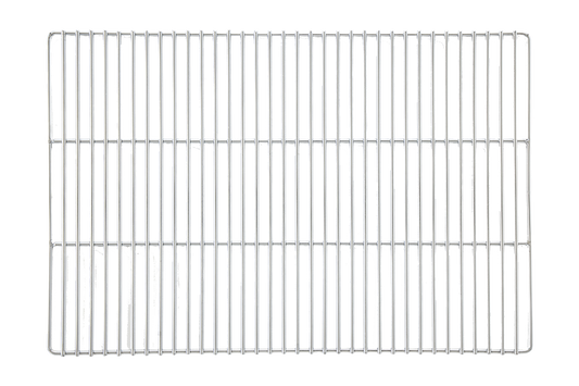 【NEW】NE60019 ステーキ網45×30