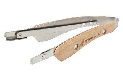 【NEW】NE60023 たためるトング25