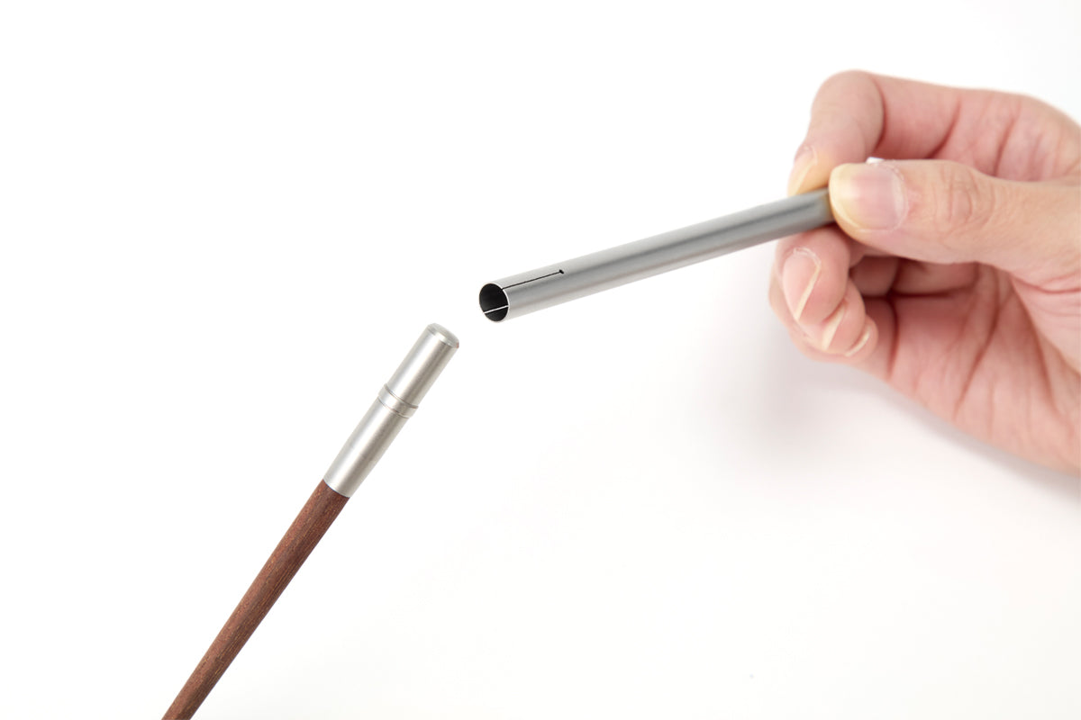 【NEW】NE60024 ポケット丸箸