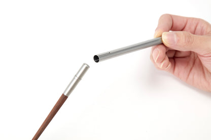 【NEW】NE60024 ポケット丸箸