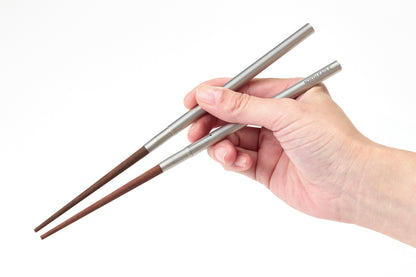 【NEW】NE60024 ポケット丸箸