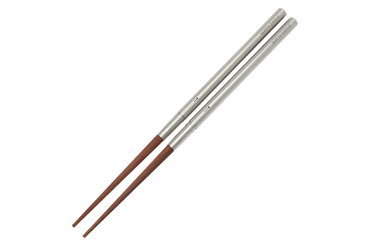 【NEW】NE60024 ポケット丸箸