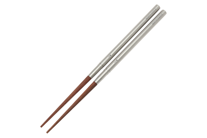 【NEW】NE60024 ポケット丸箸