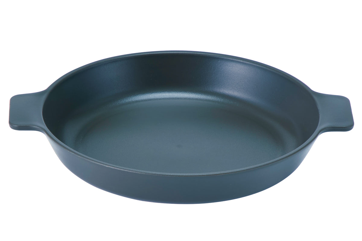 【NEW】NE60027 アウトドアSプレート BW 4ピース