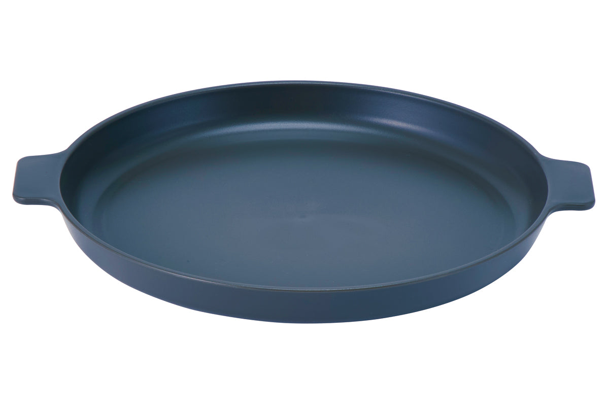 【NEW】NE60028 アウトドアMプレート BW 4ピース