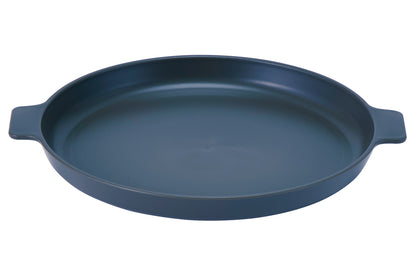 【NEW】NE60028 アウトドアMプレート BW 4ピース