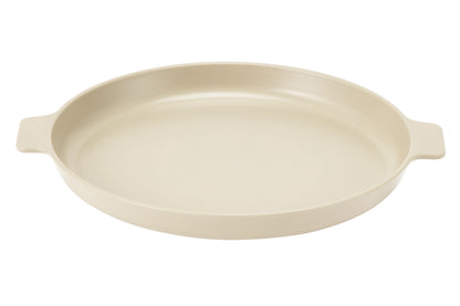 【NEW】NE60028 アウトドアMプレート BW 4ピース