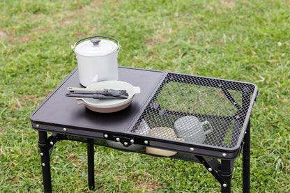 【NEW】NE60029 アルミニなべ1.4L