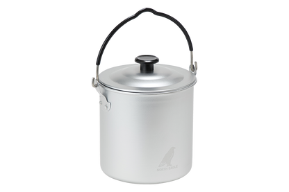 【NEW】NE60029 アルミニなべ1.4L