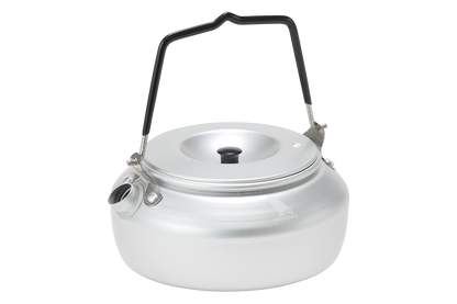 【NEW】NE60030 アルミニやかん0.7L