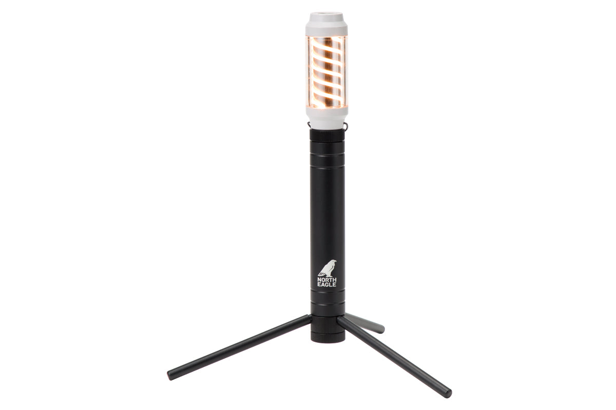 【NEW】NE70001 ランタンスタンドミニ