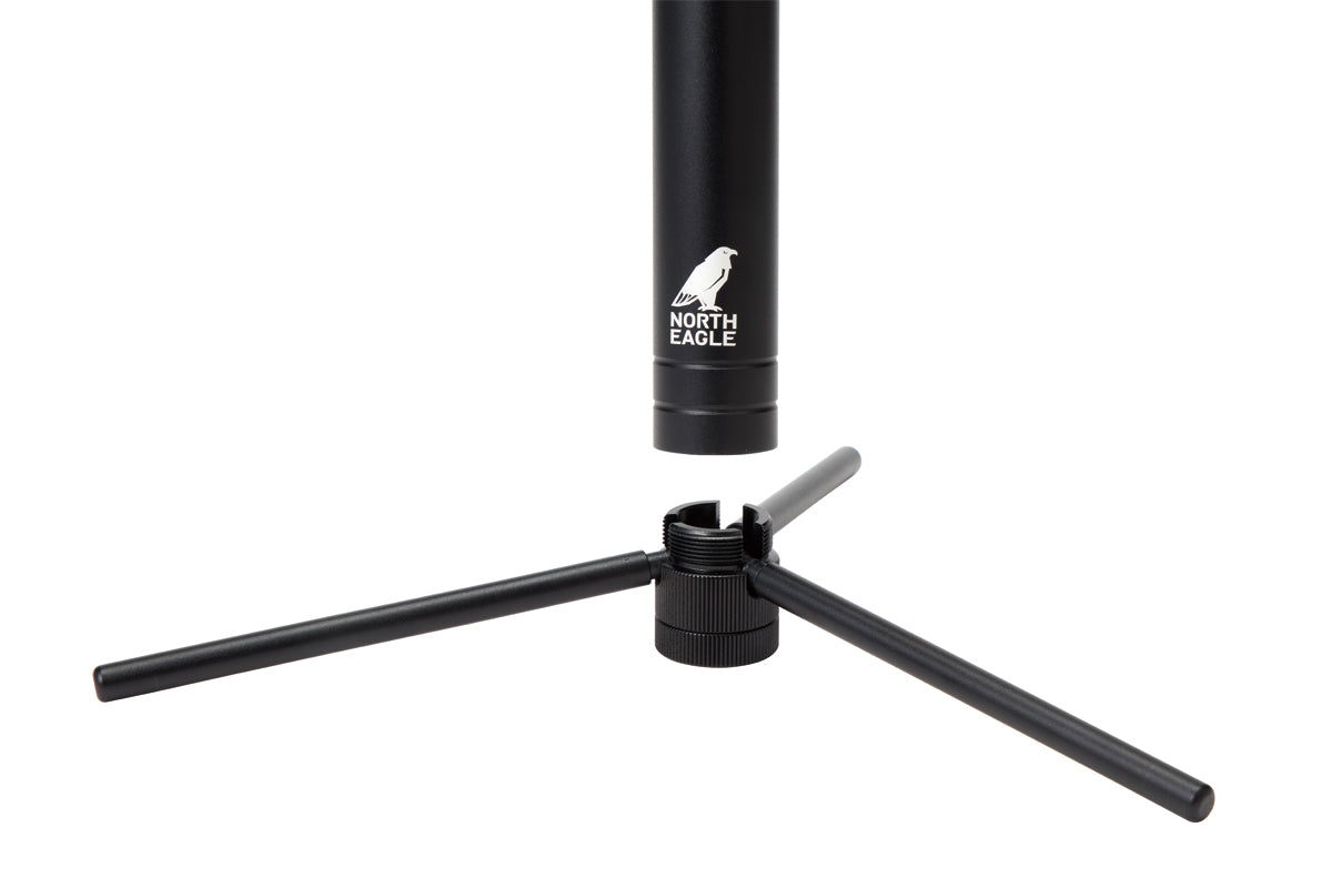 【NEW】NE70001 ランタンスタンドミニ