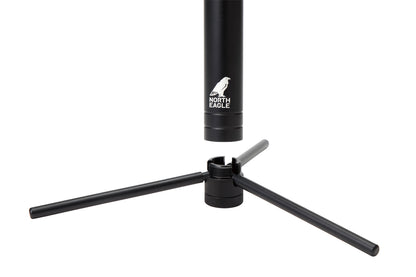 【NEW】NE70001 ランタンスタンドミニ