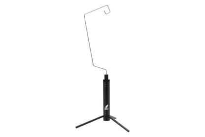 【NEW】NE70001 ランタンスタンドミニ