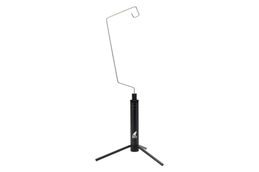 【NEW】NE70001 ランタンスタンドミニ