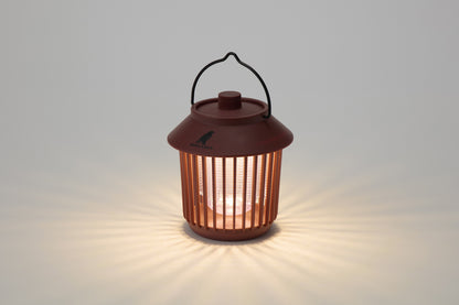 【NEW】NE70002 蚊とり灯