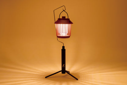 【NEW】NE70002 蚊とり灯