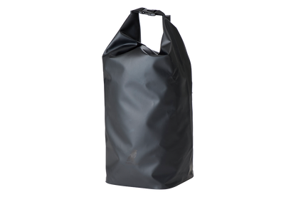 【NEW】NE80004 ぶっこみバッグ20