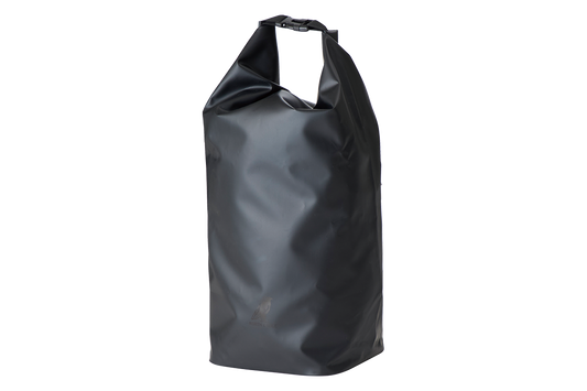 【NEW】NE80004 ぶっこみバッグ20