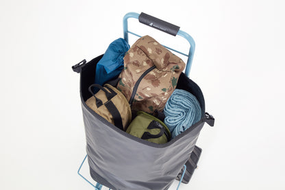 【NEW】NE80005 ぶっこみバッグ30