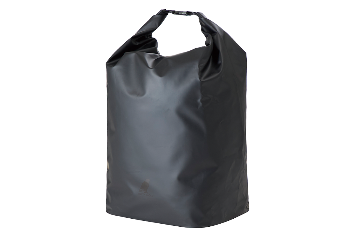 【NEW】NE80005 ぶっこみバッグ30