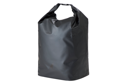 【NEW】NE80005 ぶっこみバッグ30