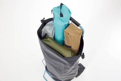 【NEW】NE80006 ぶっこみバッグ50