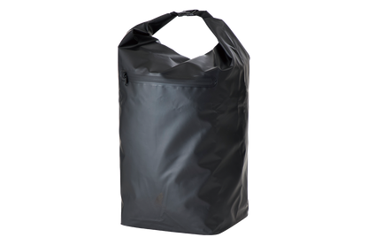 【NEW】NE80006 ぶっこみバッグ50