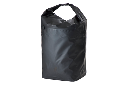 【NEW】NE80006 ぶっこみバッグ50