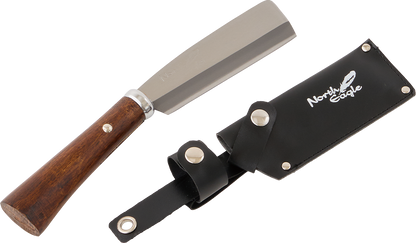 NE863 Wood CHOPPER ショート|NORTH EAGLE公式通販サイト Shoppiness NE863 Wood CHOPPER ショート|NORTH EAGLE公式通販サイト Shoppiness