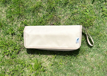 SWEN×NORTH EAGLE / NE20039 BIGポーチィス