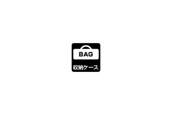 【NorthEagle】NE2406 コンパクトチェアL（スクエアライト）