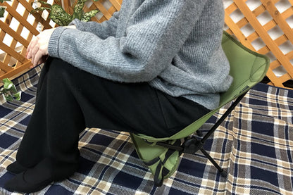 【NorthEagle】NE2407 持って行きたくなるチェアミニ